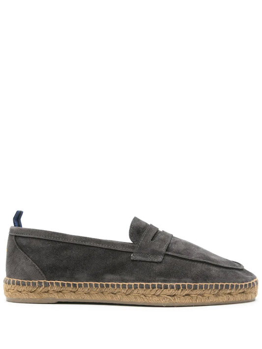 Castañer Nacho espadrilles