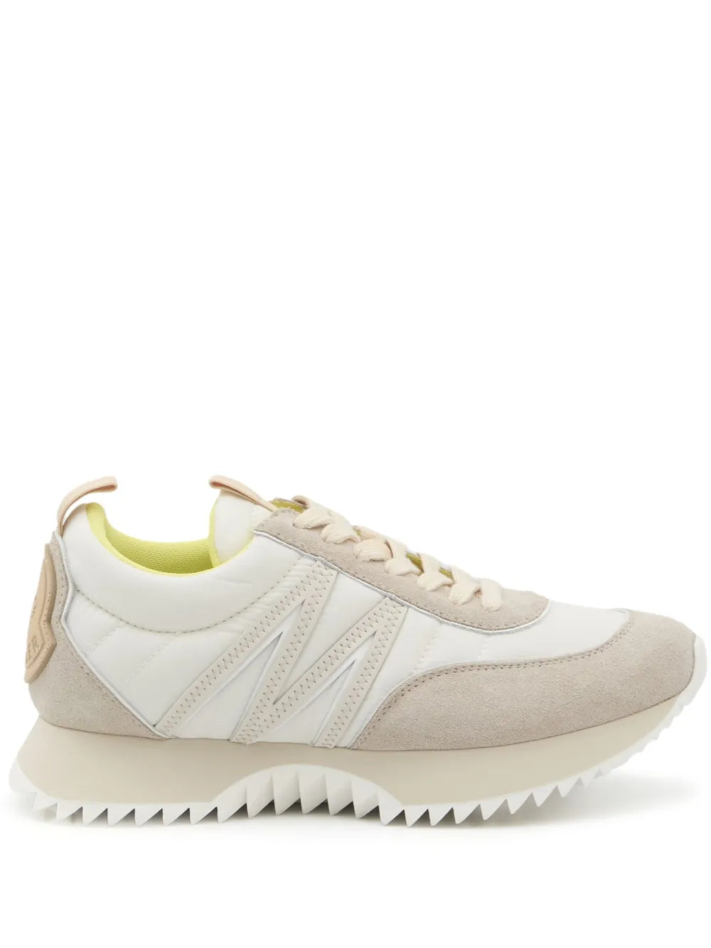 Moncler Pacey sneakers