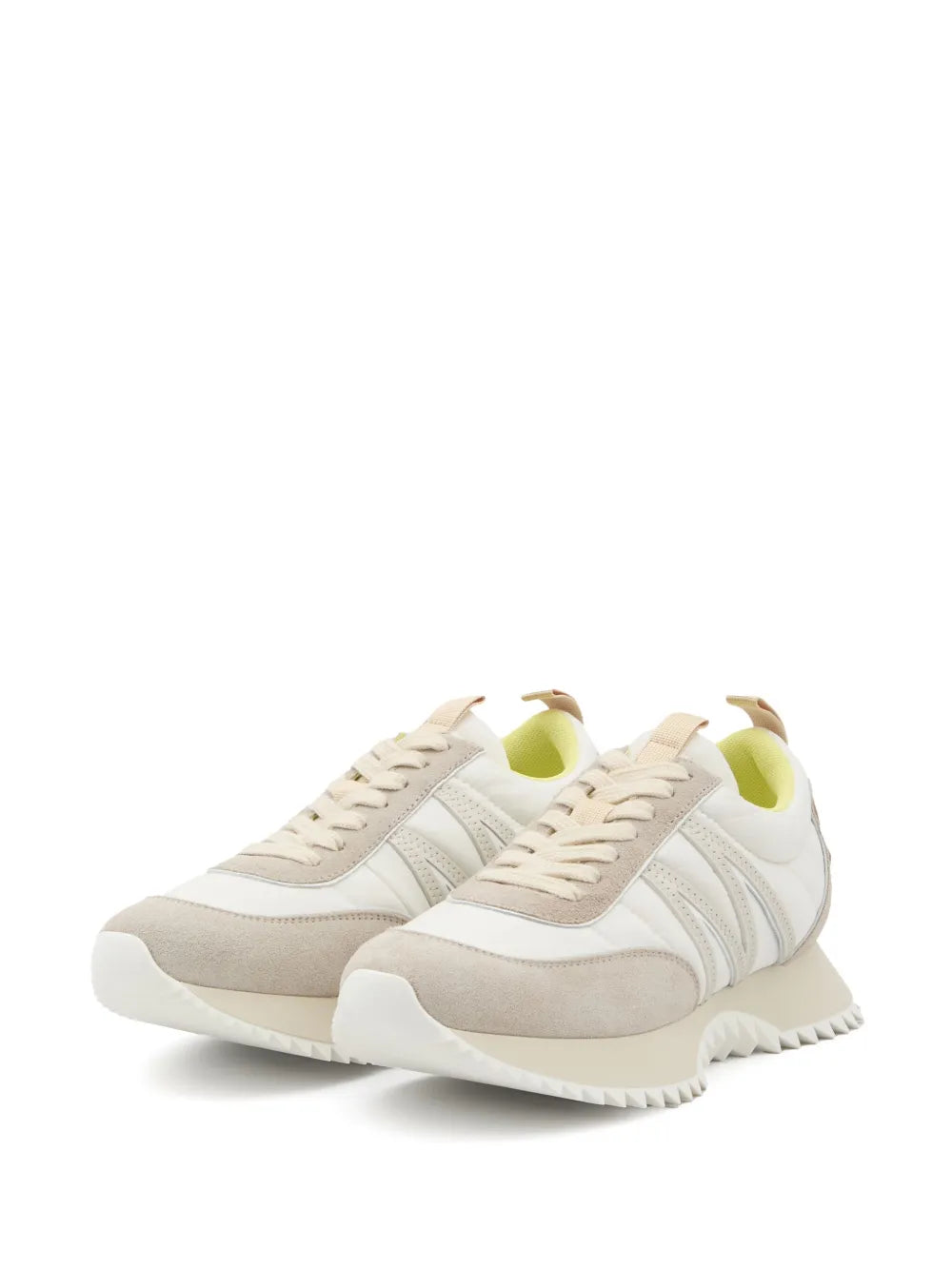 Moncler Pacey sneakers