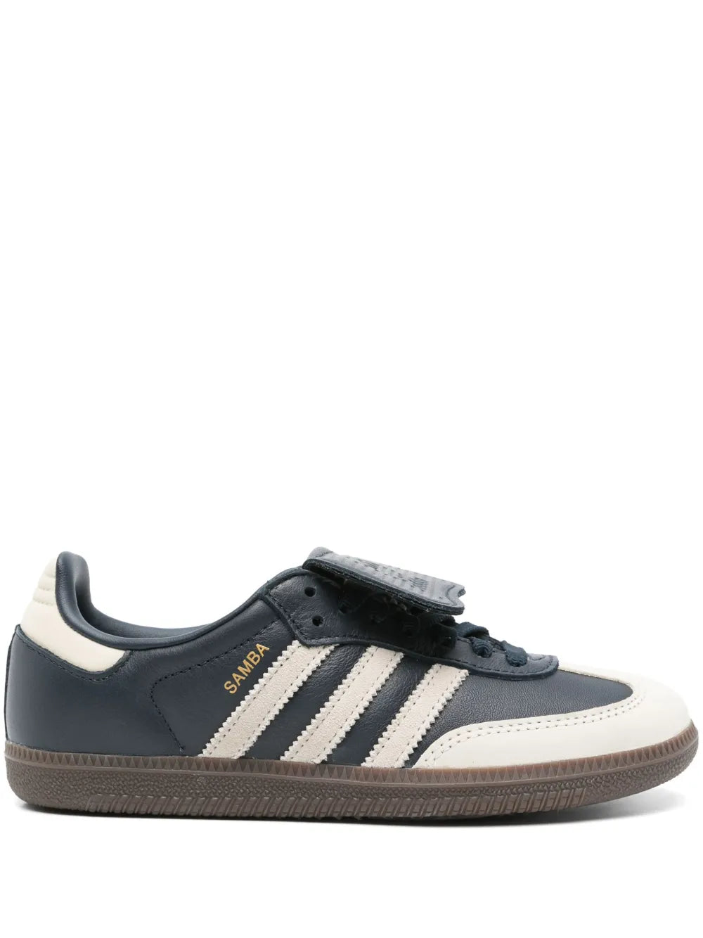 adidas Samba sneakers