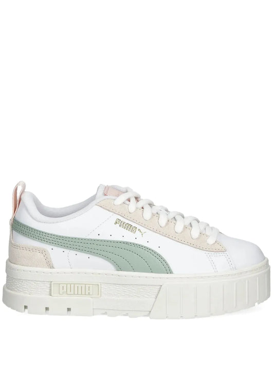PUMA Mayze sneakers