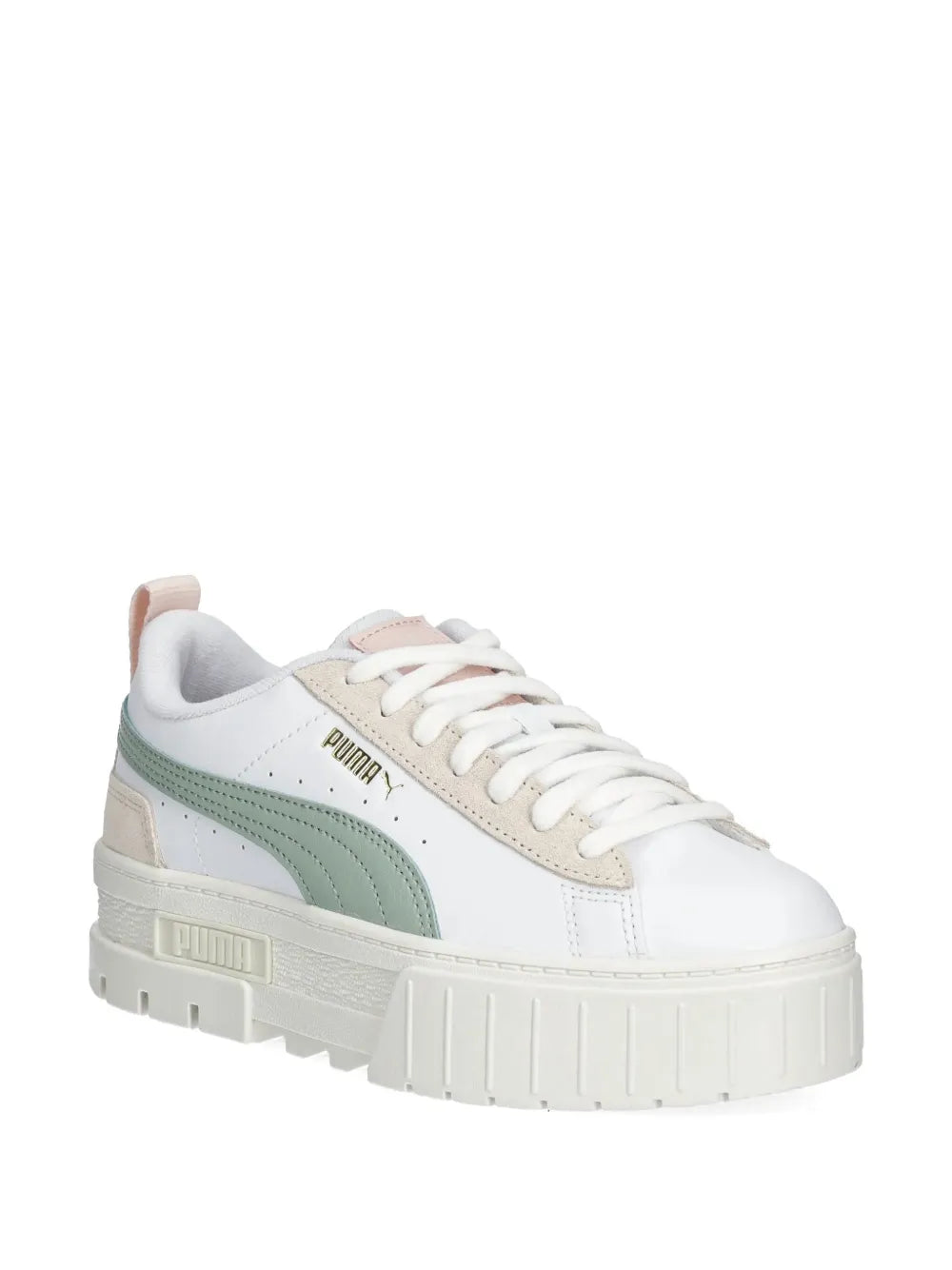 PUMA Mayze sneakers