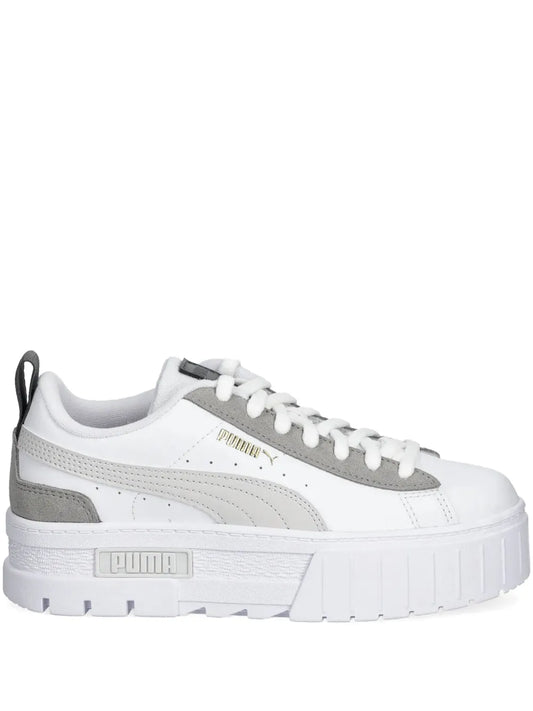 PUMA Mayze sneakers