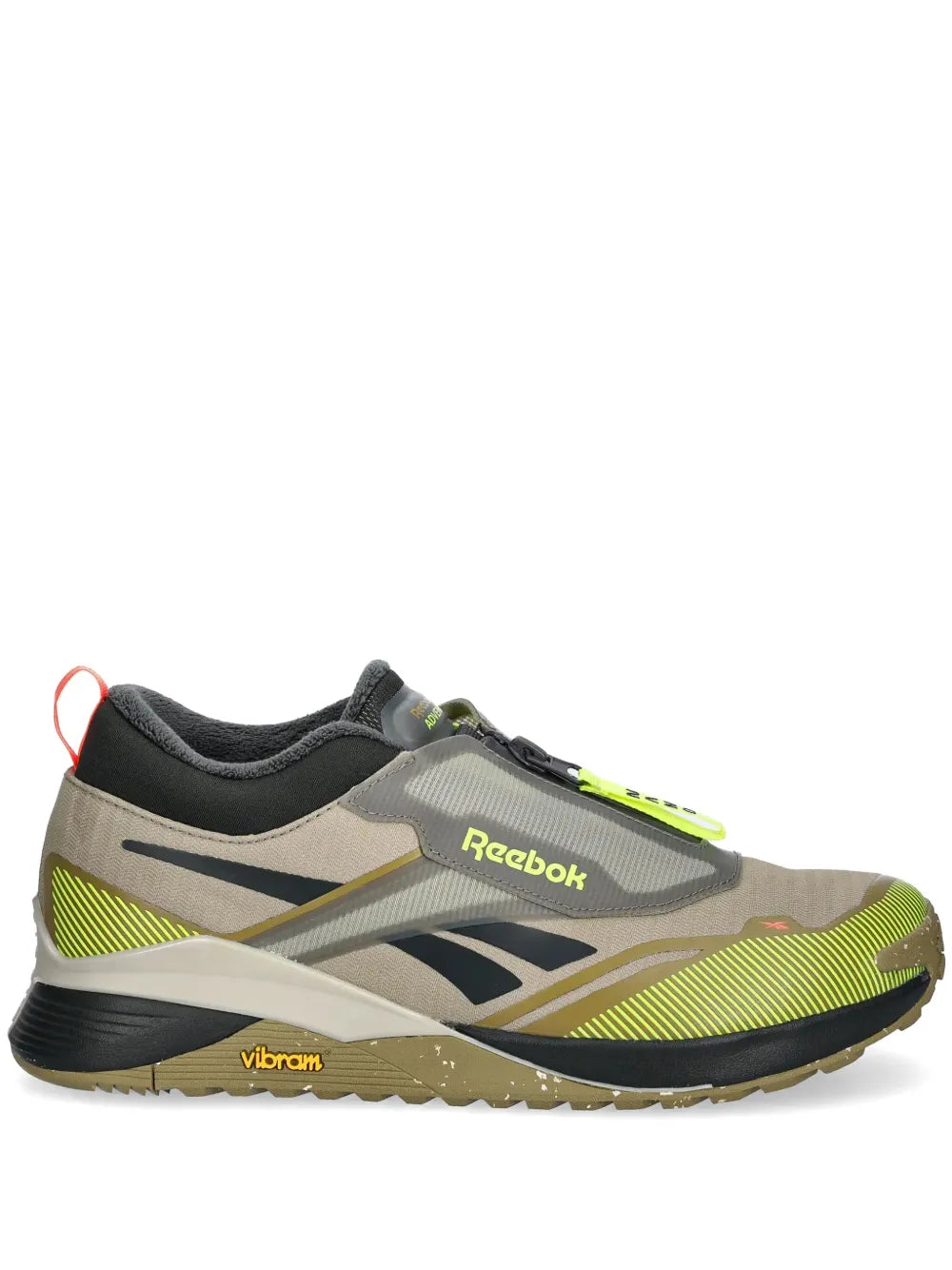 Reebok Nano X4 Adventure sneakers