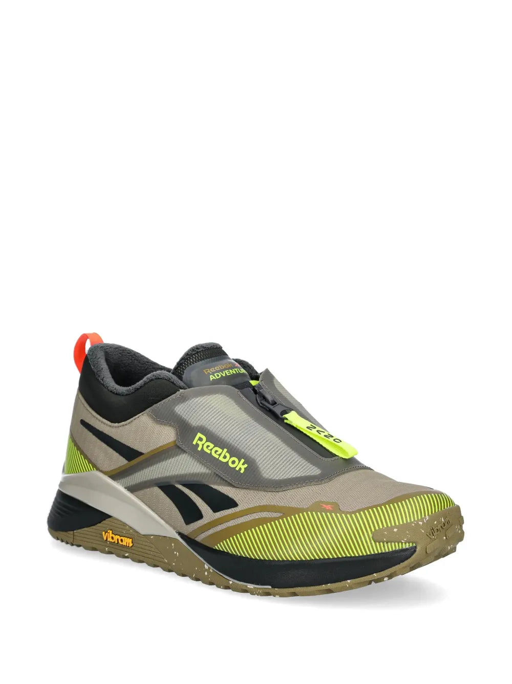 Reebok Nano X4 Adventure sneakers