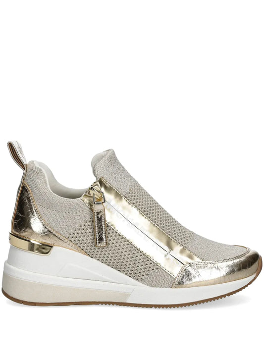 Michael Michael Kors Willis sneakers