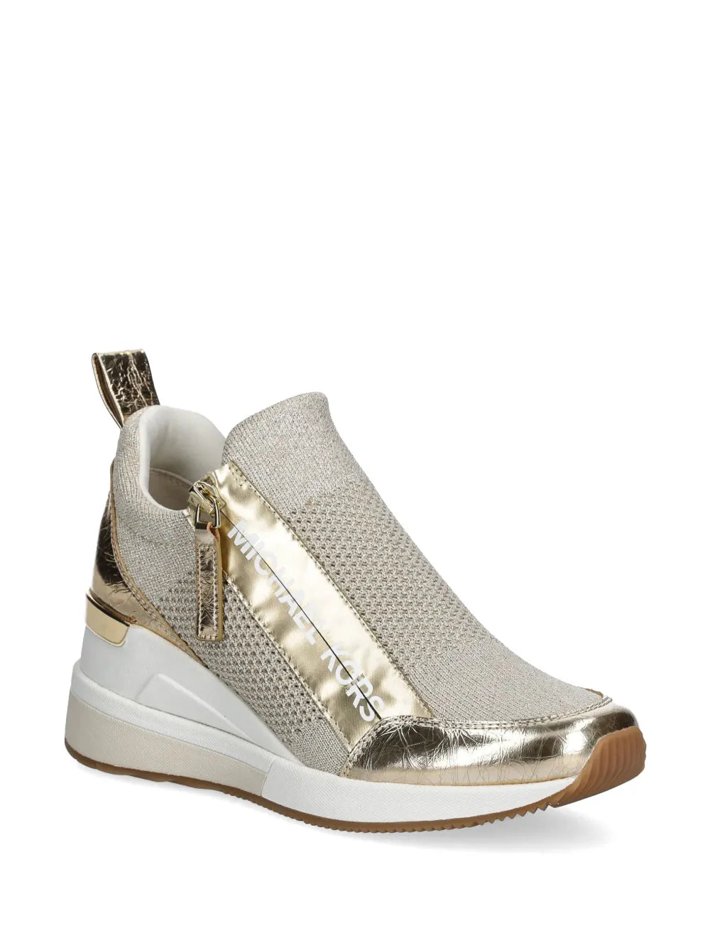 Michael Michael Kors Willis sneakers