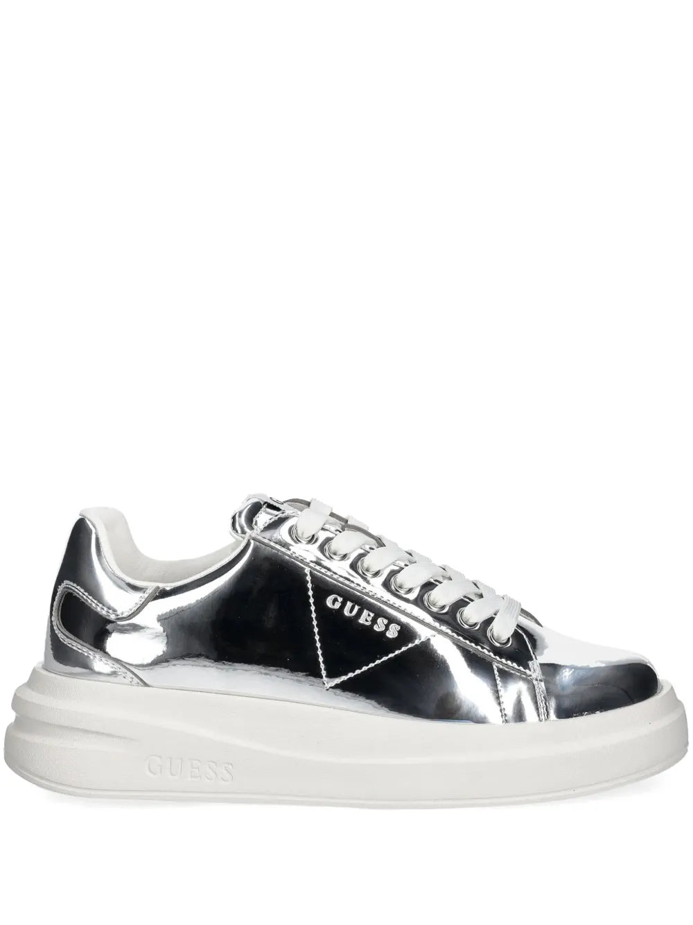 GUESS USA Elbina sneakers