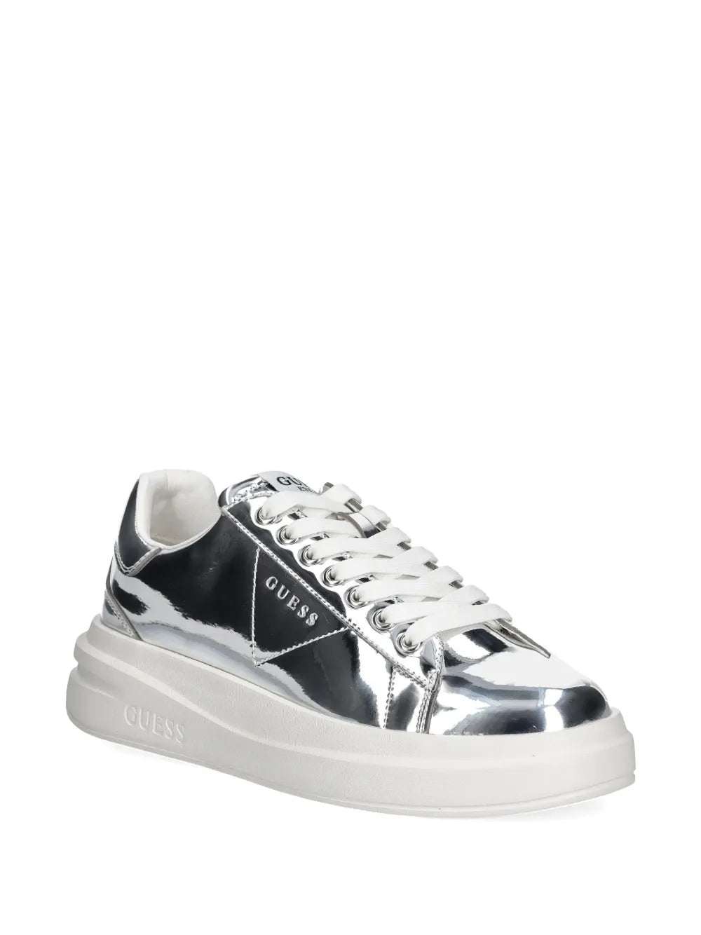GUESS USA Elbina sneakers