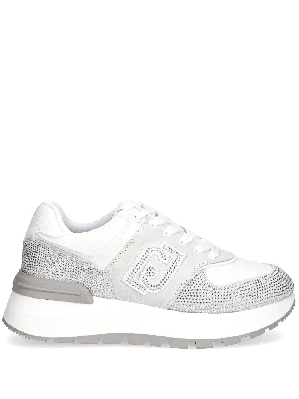 LIU JO Amazing 33 sneakers