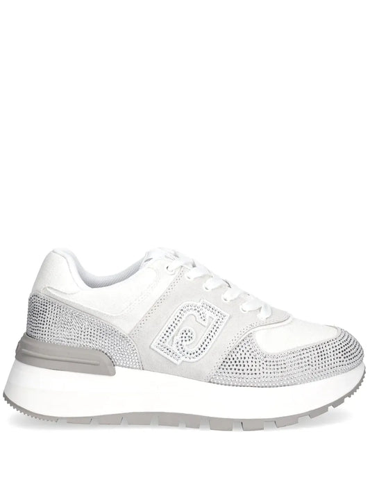 LIU JO Amazing 33 sneakers