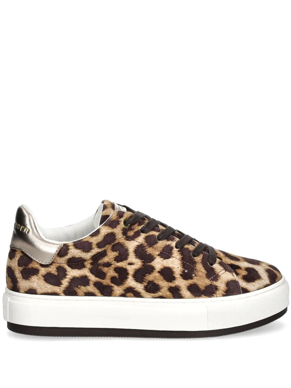 Kurt Geiger London Laney sneakers