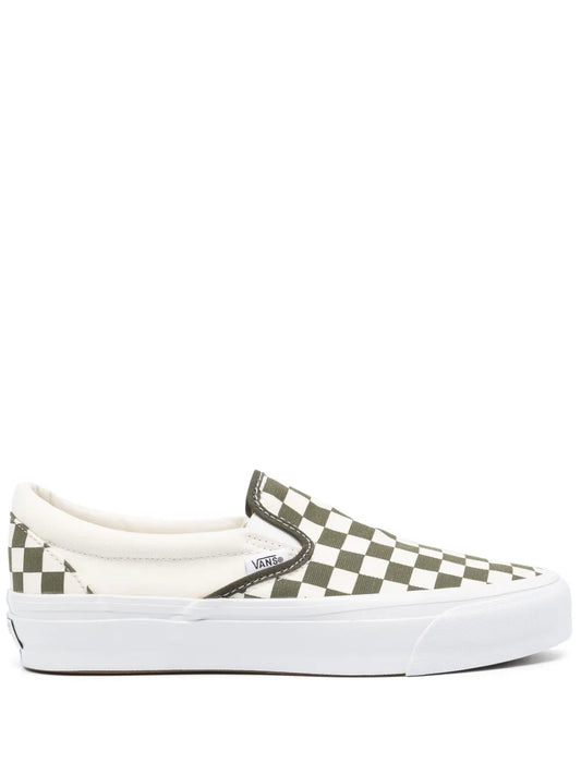 Vans Lx Classic Lip-On 98 sneakers