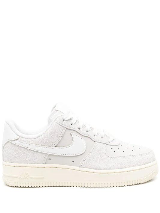Nike Air Force 1 sneakers