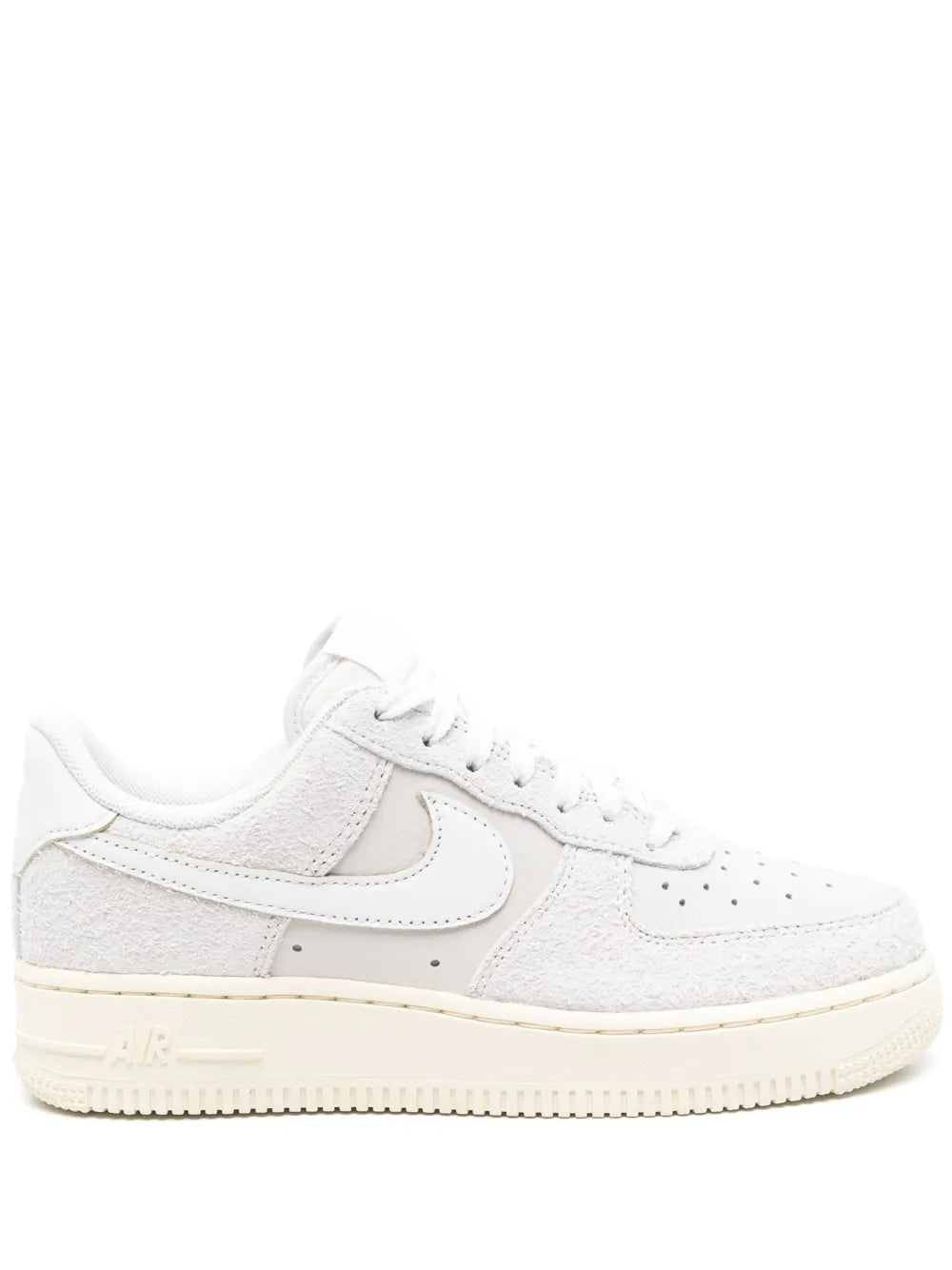 Nike Air Force 1 sneakers