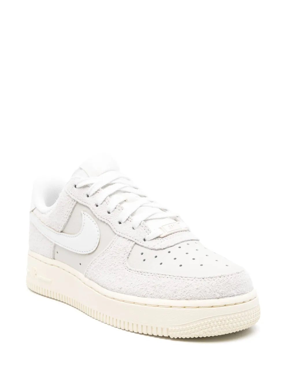 Nike Air Force 1 sneakers