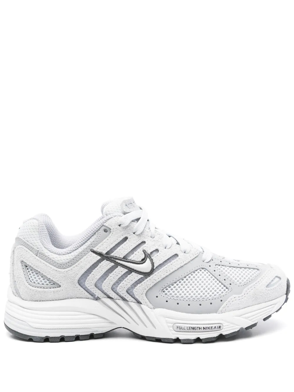 Nike Air Pegasus 2005 sneakers