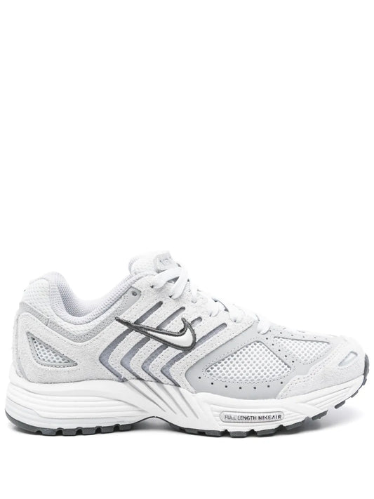 Nike Air Pegasus 2005 sneakers