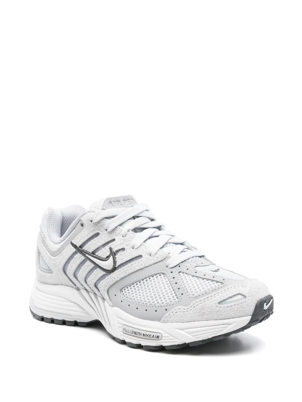 Nike Air Pegasus 2005 sneakers