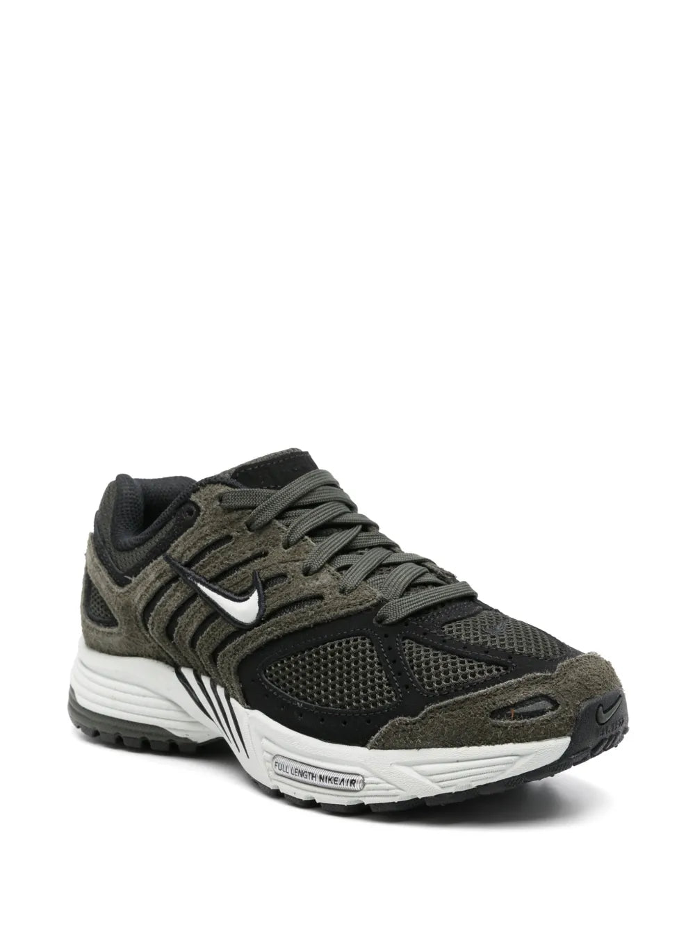 Nike Air Pegasus 2005 sneakers