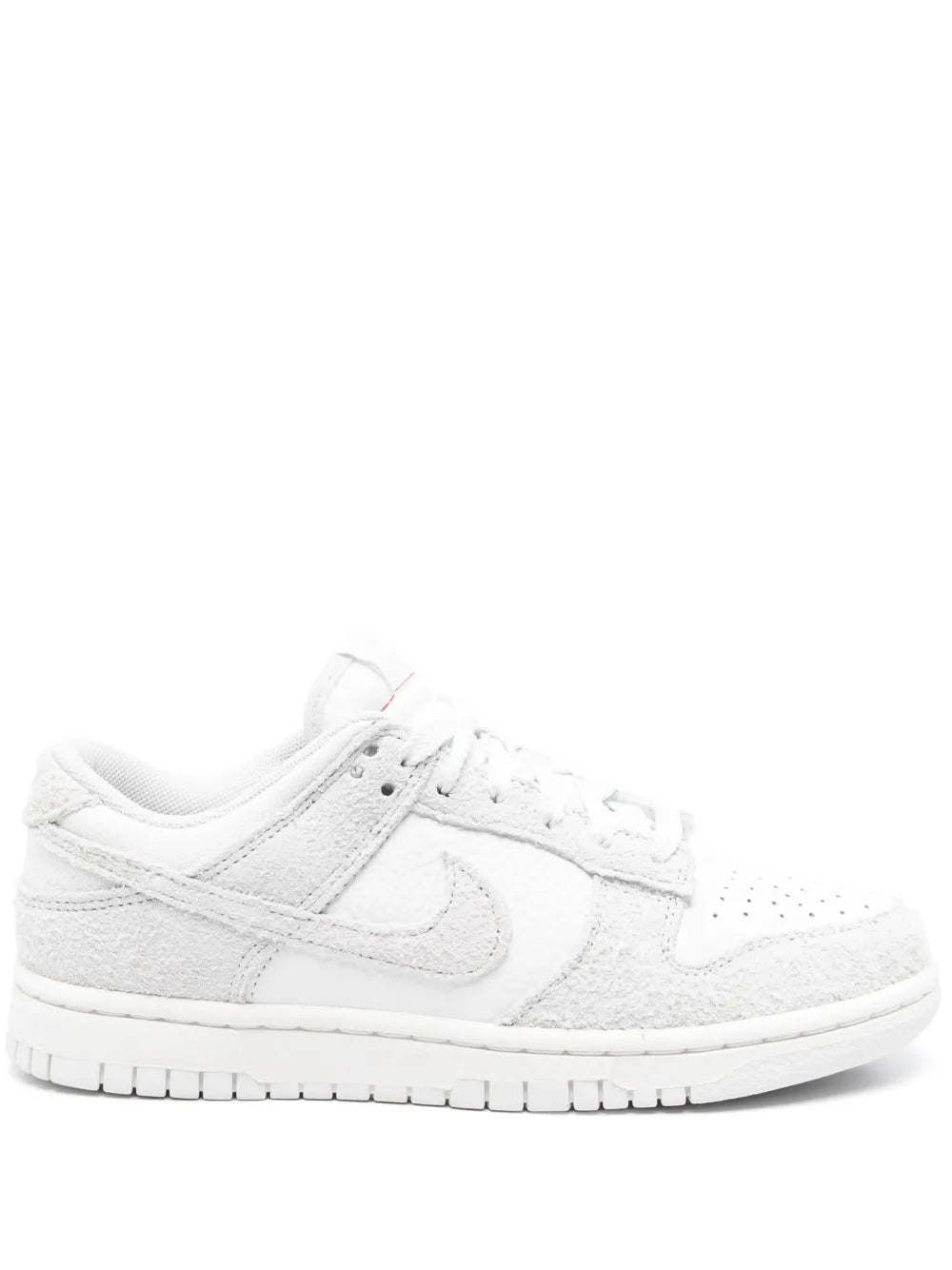 Nike Dunk Low sneakers
