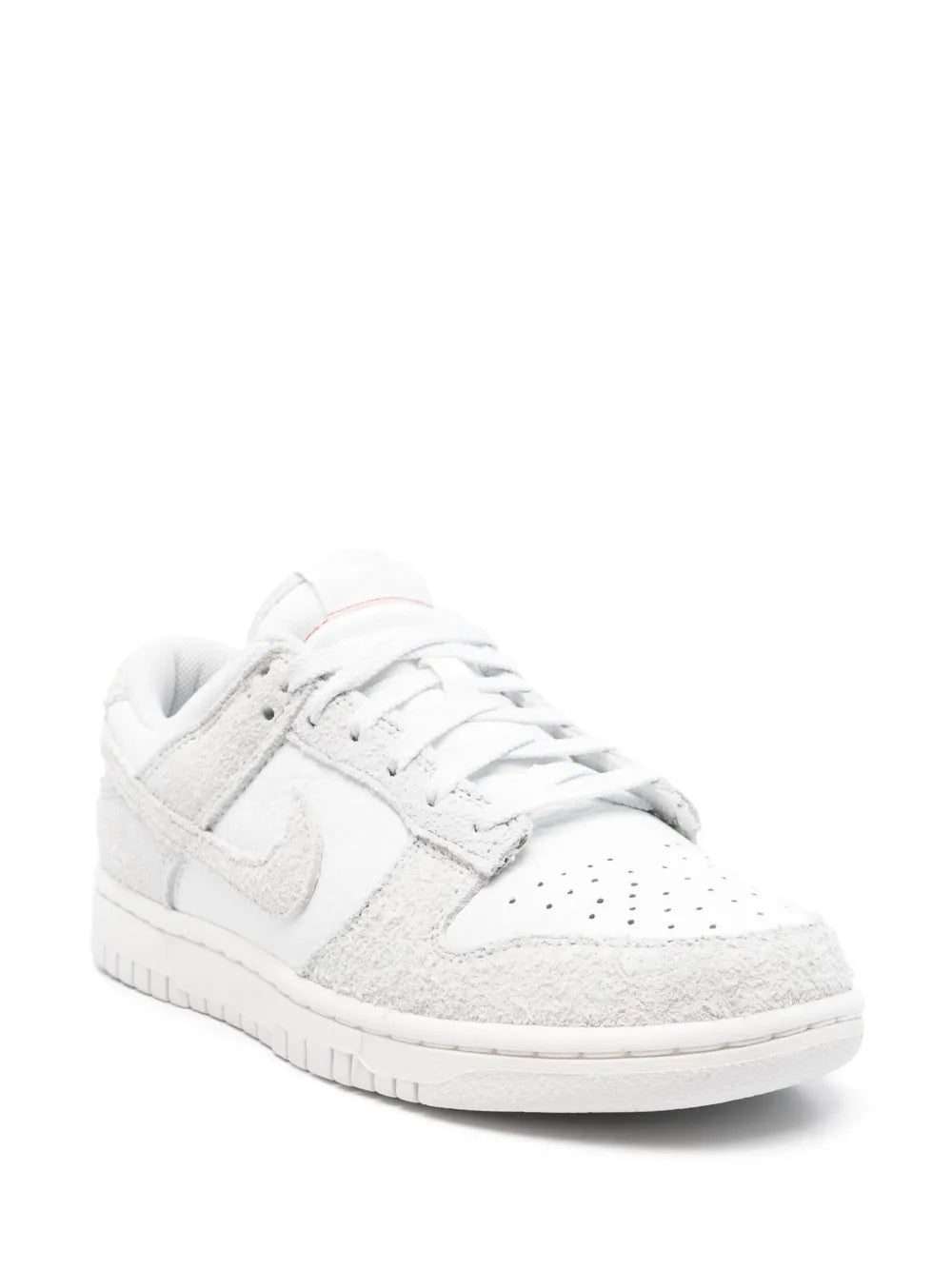 Nike Dunk Low sneakers