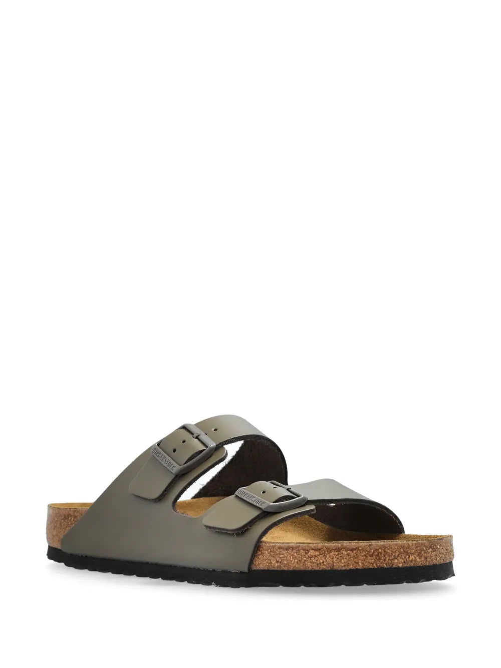 Birkenstock Arizona sandals