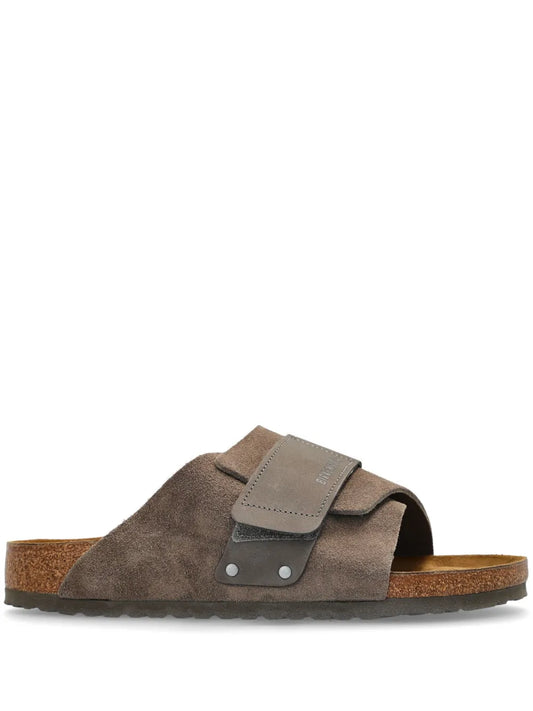 Birkenstock Kyoto sandals