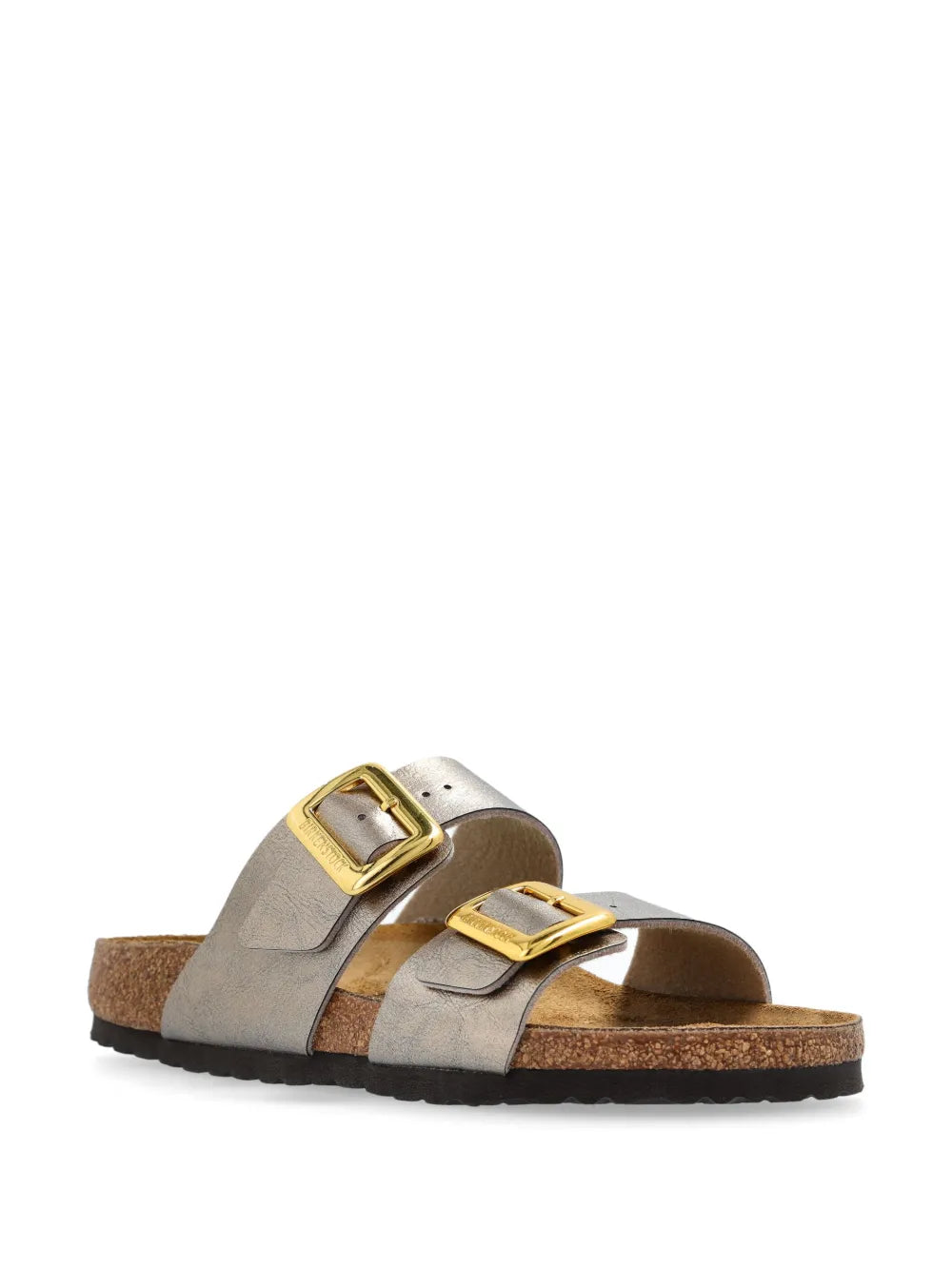 Birkenstock Arizona slides