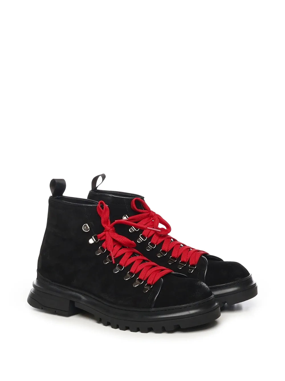 Giuliano Galiano Ronnie boots 