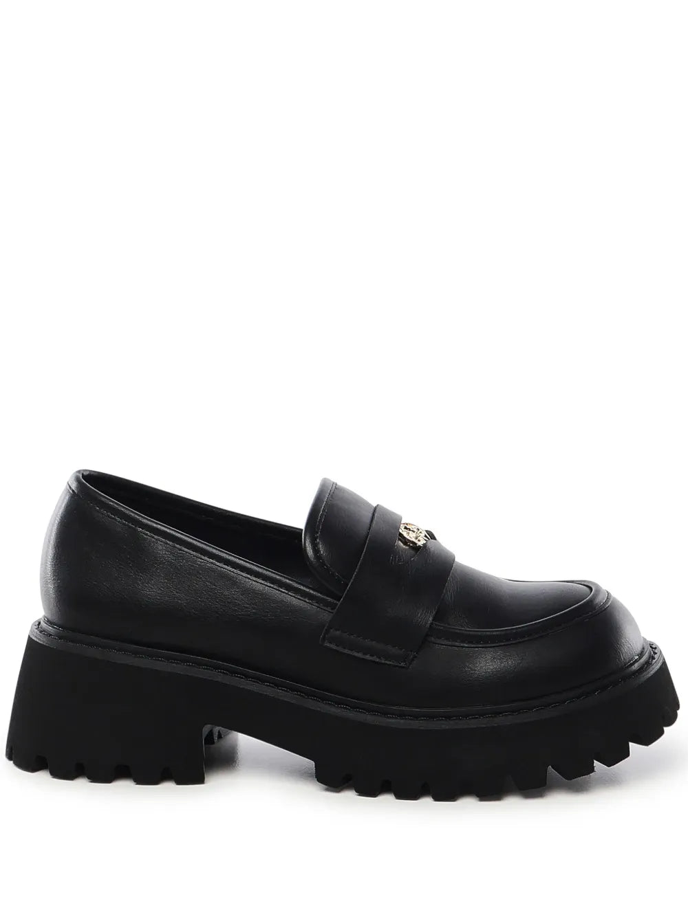 V°73 Raja loafers