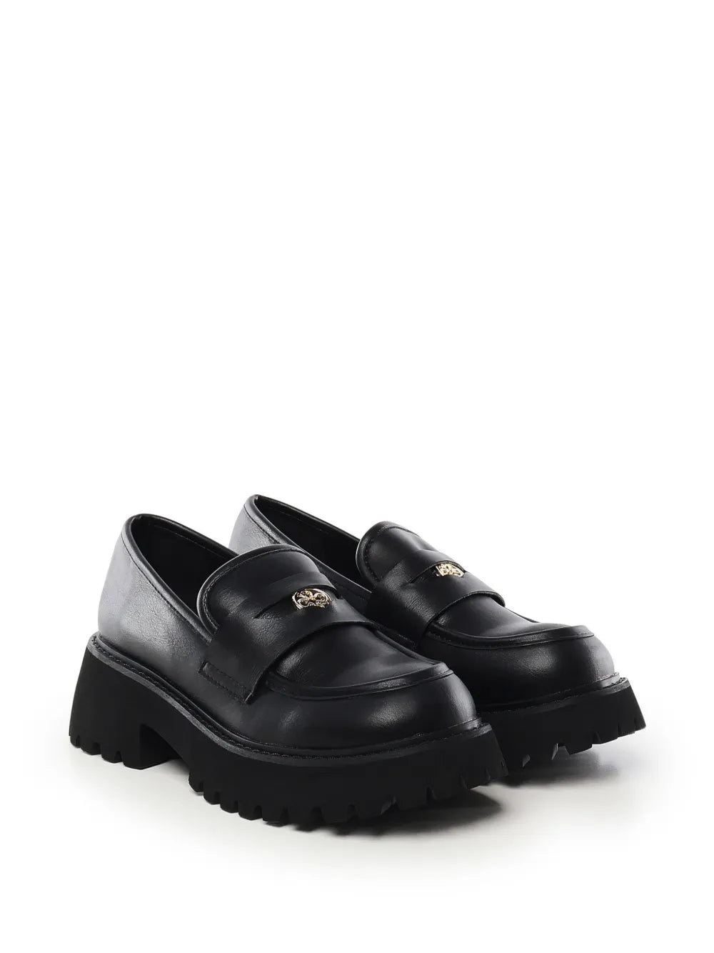 V°73 Raja loafers