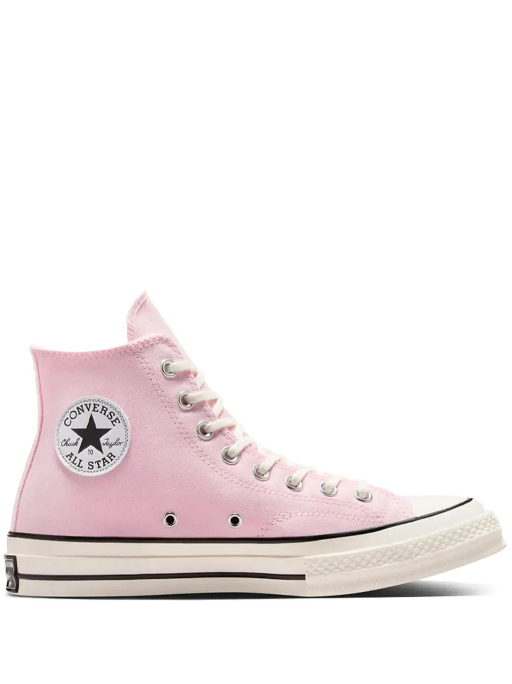 Converse Chuck 70 sneakers