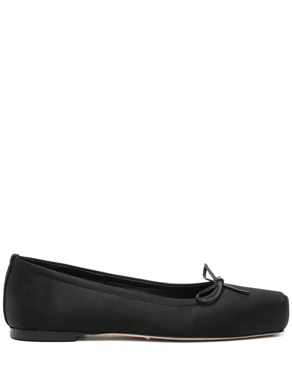 Aeyde Gabriella ballet flats