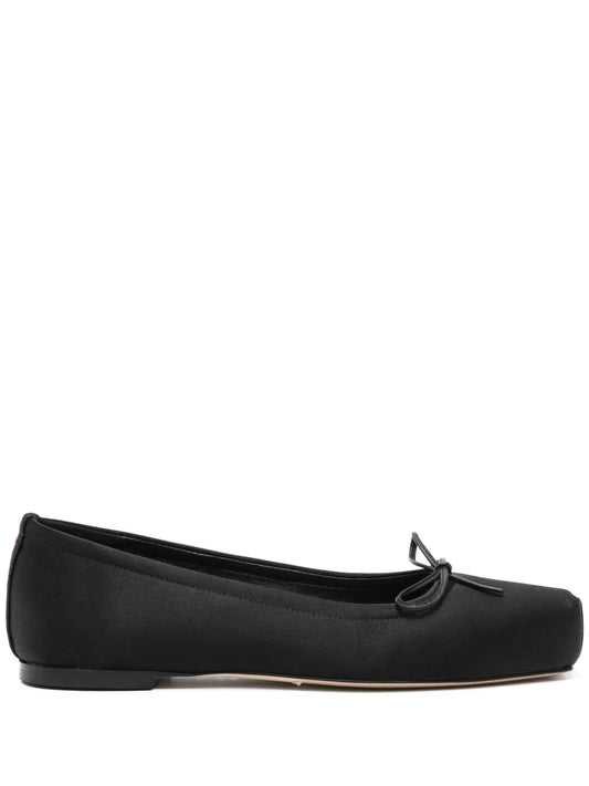 Aeyde Gabriella ballet flats