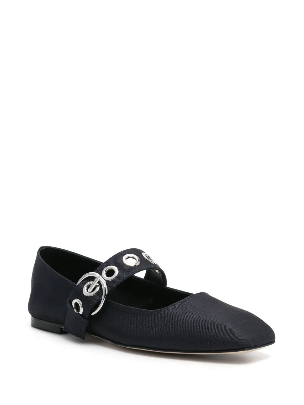 Aeyde Uma ballet flats