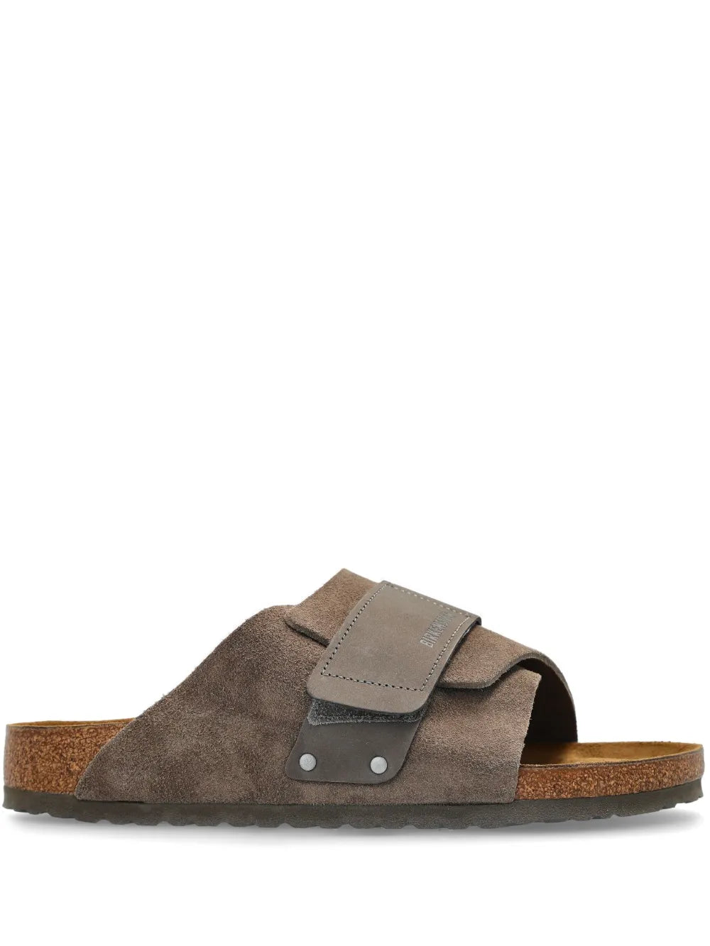 Birkenstock Kyoto slides