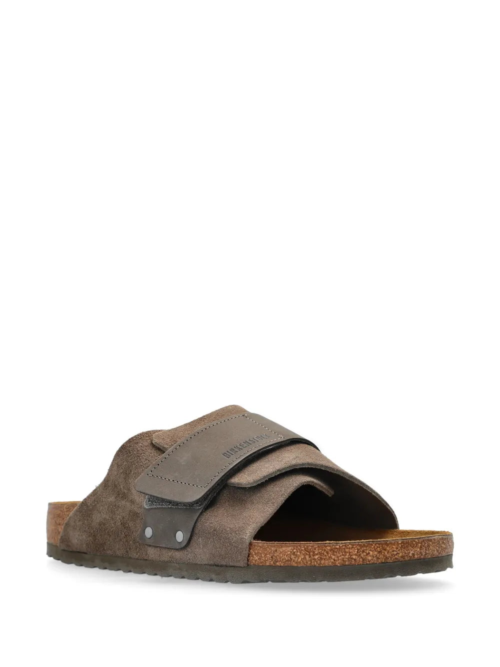 Birkenstock Kyoto slides