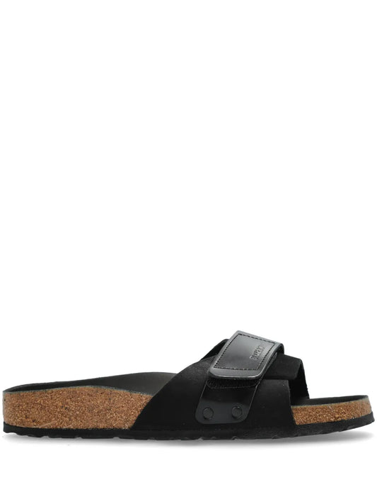 Birkenstock Oita slides