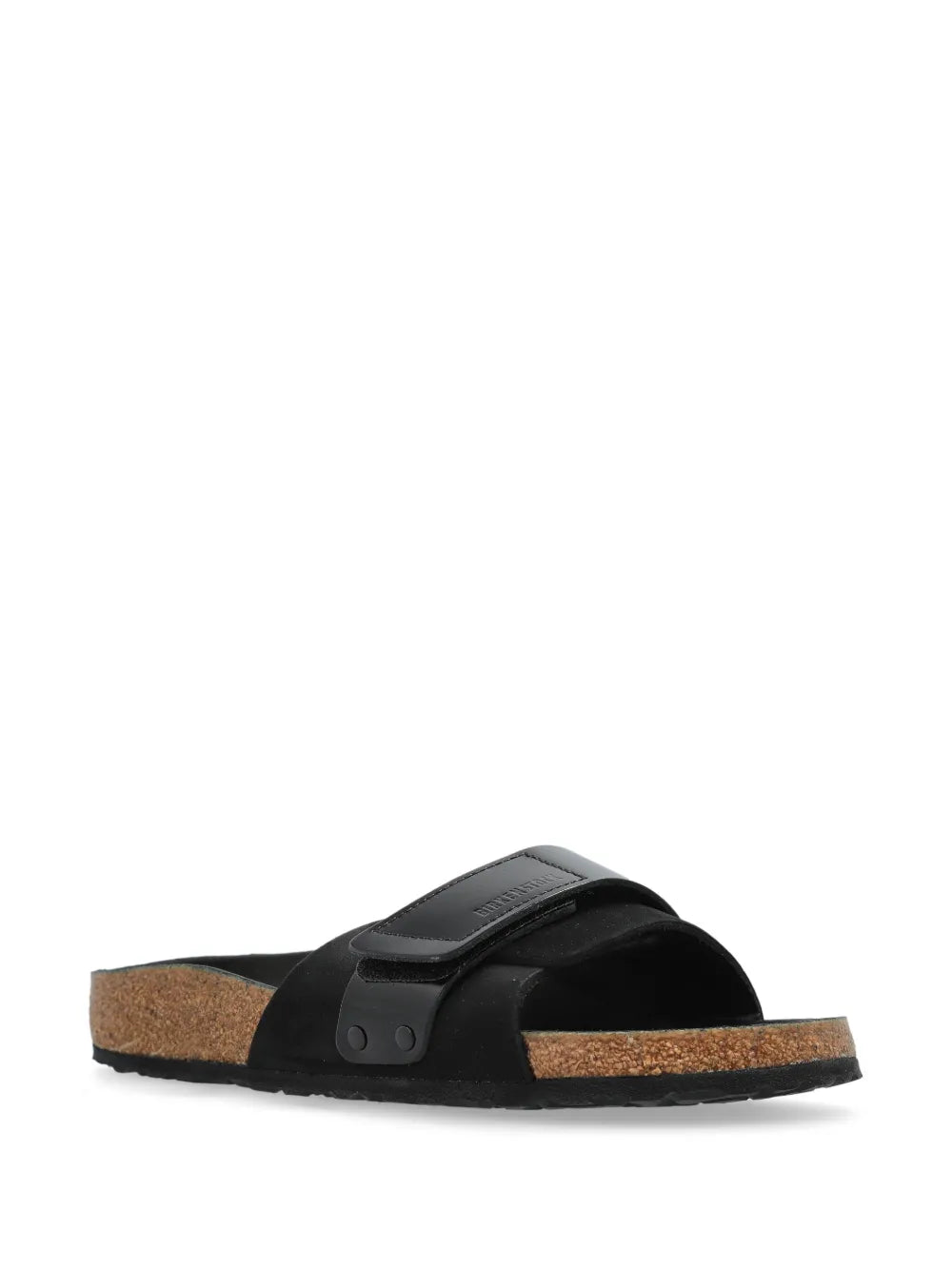 Birkenstock Oita slides