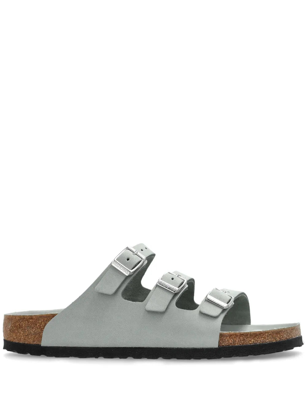 Birkenstock Florida slides