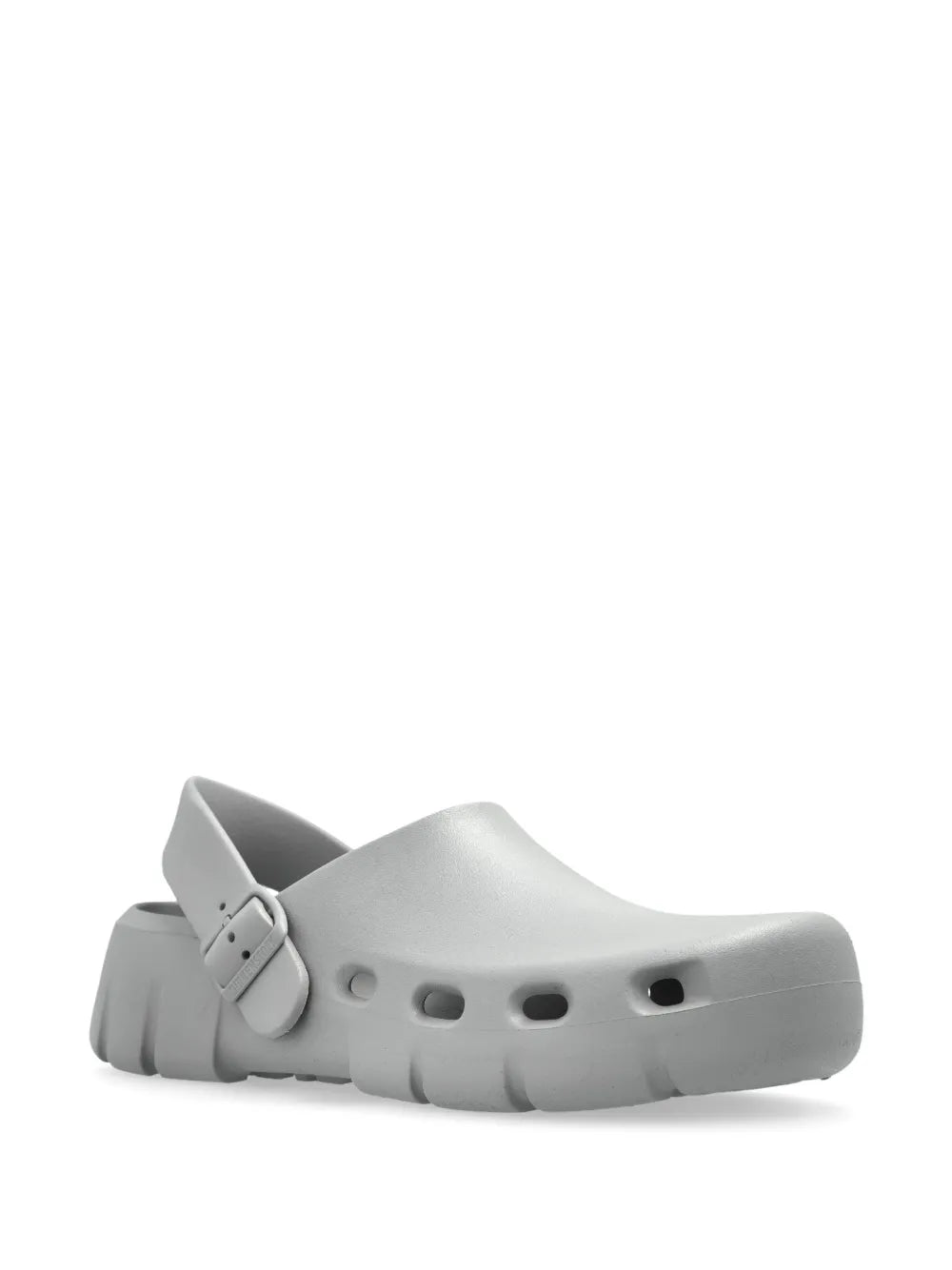 Birkenstock Birki Flow slippers