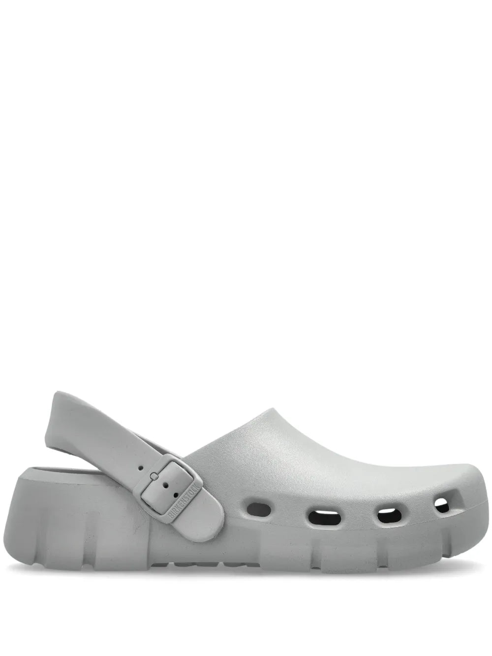 Birkenstock Birki Flow slippers