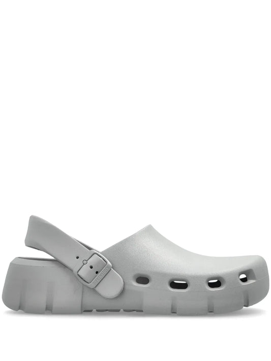 Birkenstock Birki Flow slippers