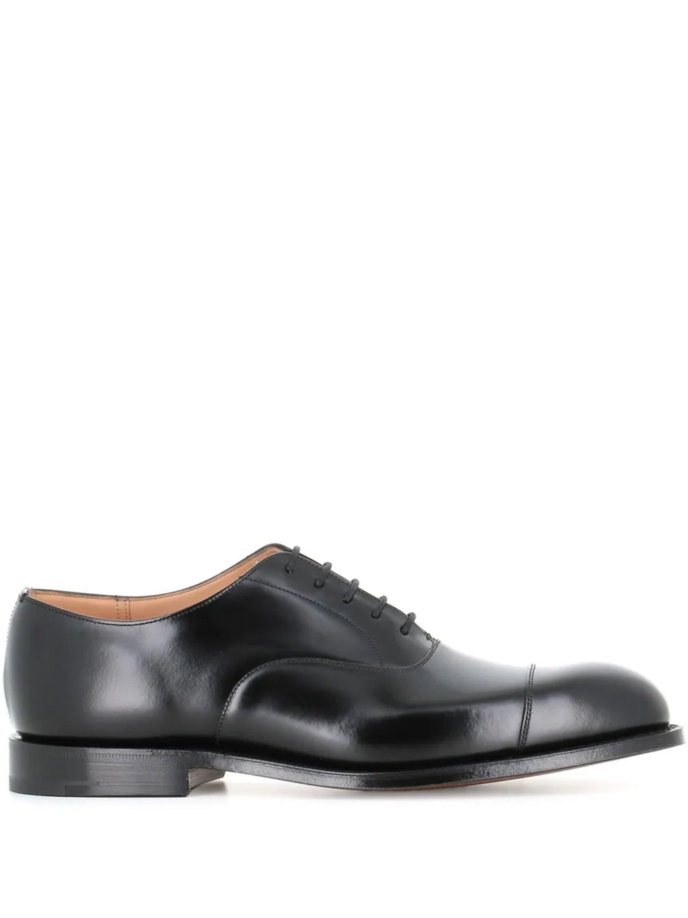 Church's Consul Oxford shoes