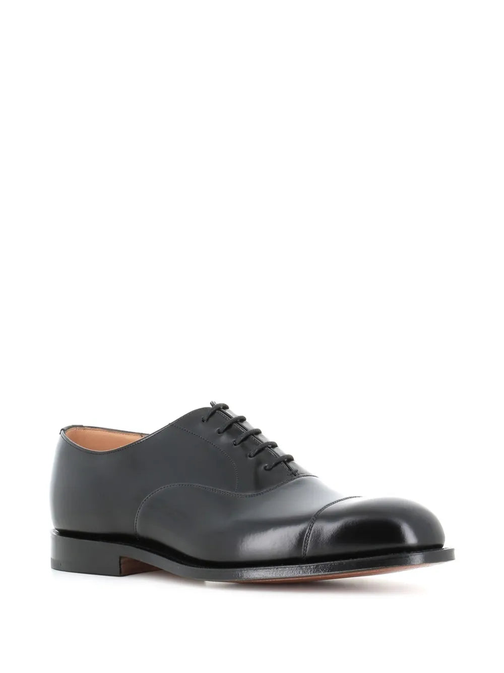 Church's Consul Oxford shoes