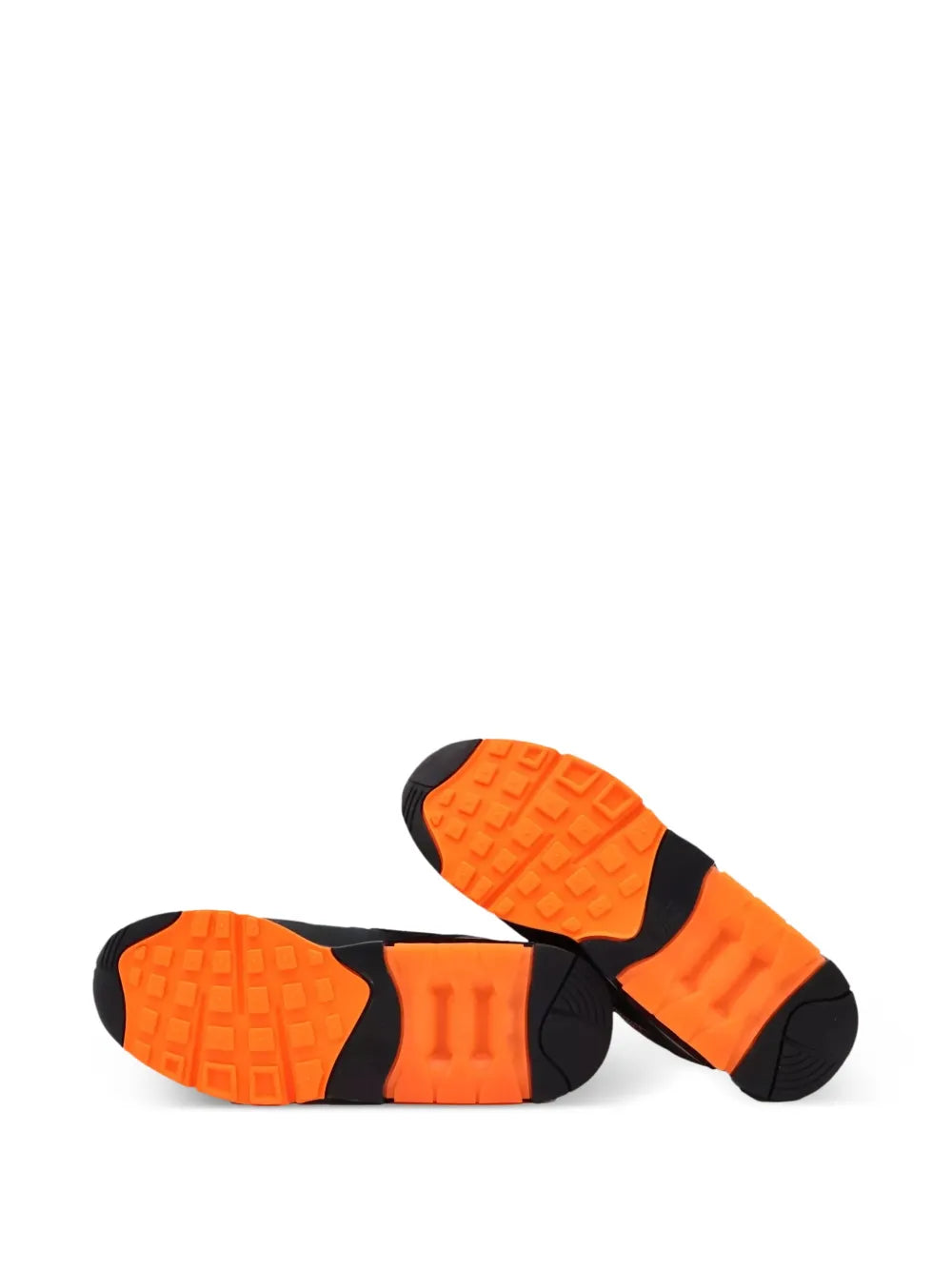 Nike Air Max 180 "Hyper Crimson" sneakers