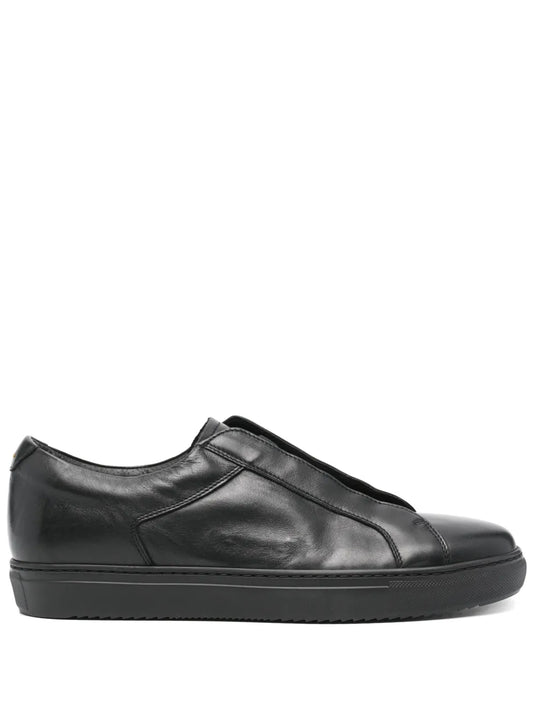 Doucal's Roger sneakers