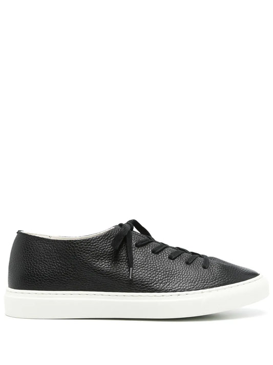 Officine Creative leather sneakers
