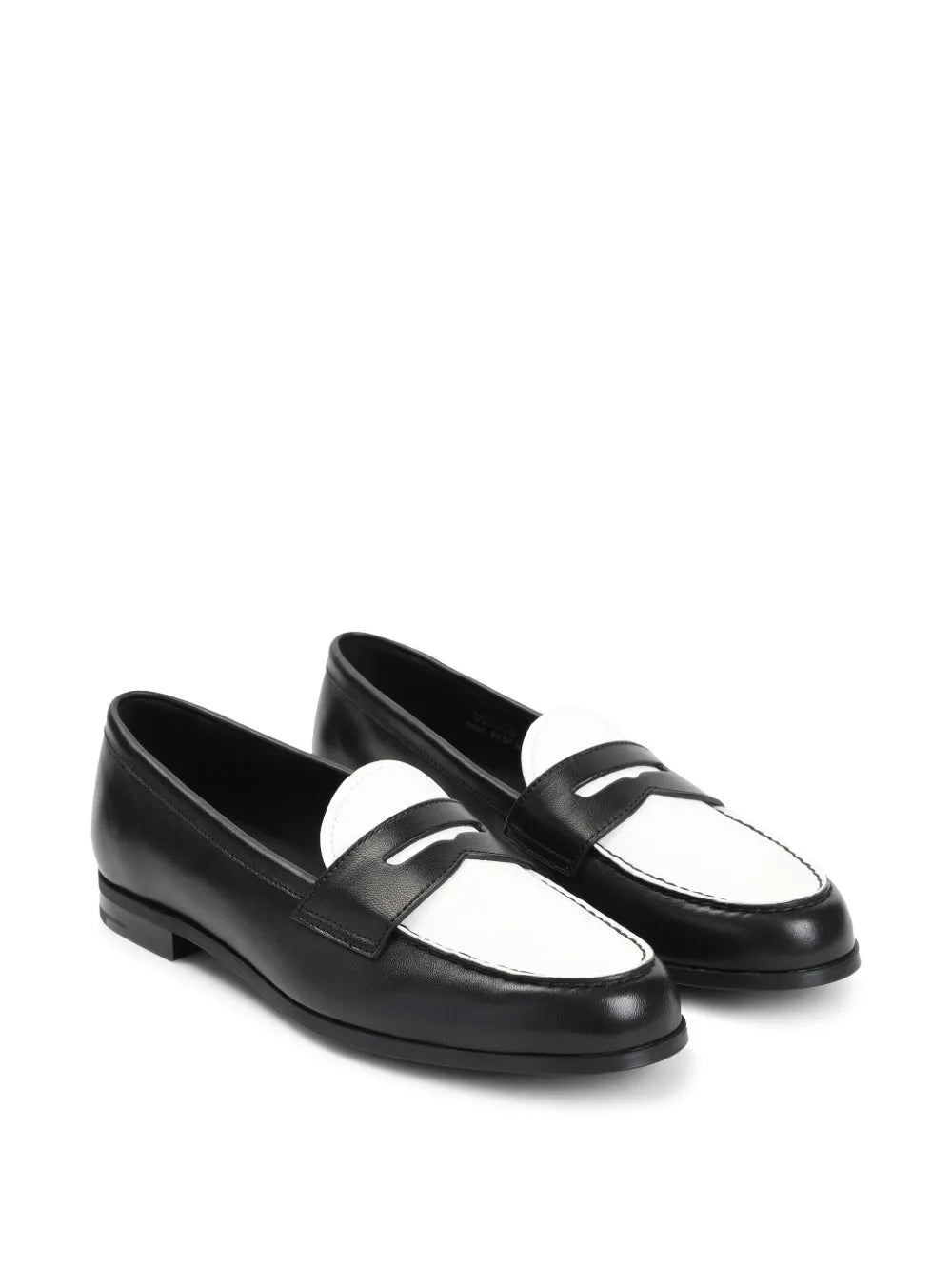 Church's Natalie loafers